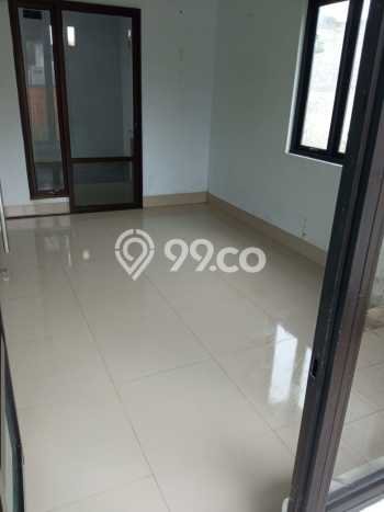Rumah Minimalis 2 KT LT 84m2 di Cimahpar Rumah Minimalis 2 KT LT 84m2 di Cimahpar
