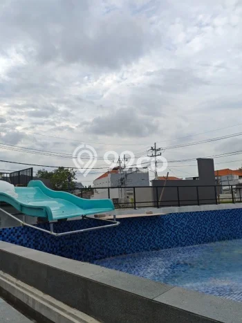 For Sale Rumah 3 Kamar Lokasi Strategis Bagus dan Strategis di Rungkut For Sale Rumah 3 Kamar Lokasi Strategis Bagus dan Strategis di Rungkut