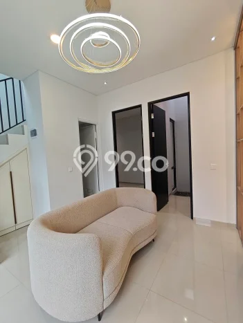 For Sale Rumah 3 Kamar Lokasi Strategis Bagus dan Strategis di Rungkut For Sale Rumah 3 Kamar Lokasi Strategis Bagus dan Strategis di Rungkut