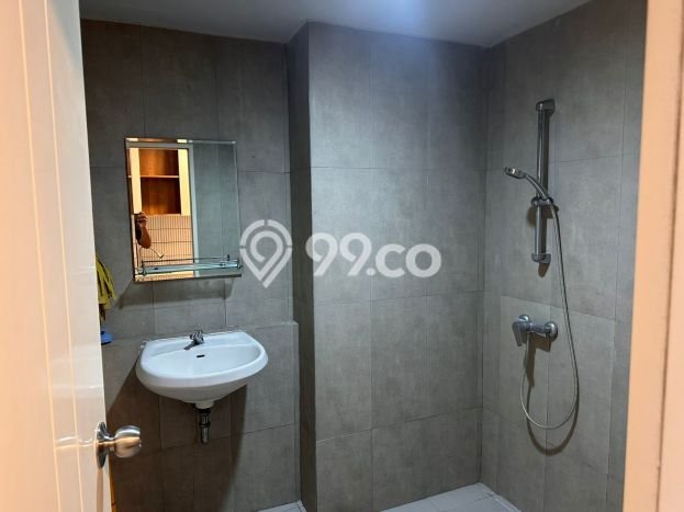 Sewa Apartemen Harga Terjangkau di Citraland 1 Bedroom Sewa Apartemen Harga Terjangkau di Citraland 1 Bedroom
