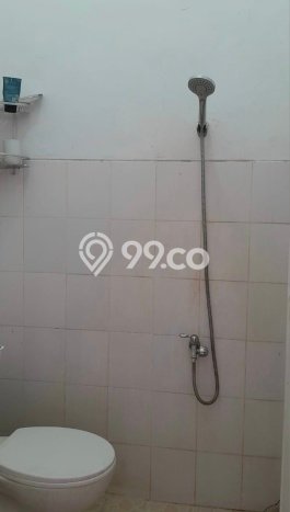 Rumah 2 Kamar Dekat Sekolah di Sedati, Sidoarjo Rumah 2 Kamar Dekat Sekolah di Sedati, Sidoarjo