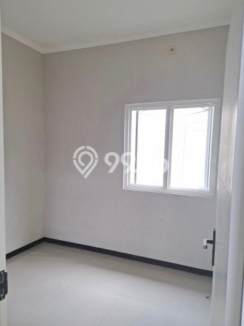 Rumah Minimalis Terbaik Dijual di Sedati LT 72m2 Rumah Minimalis Terbaik Dijual di Sedati LT 72m2