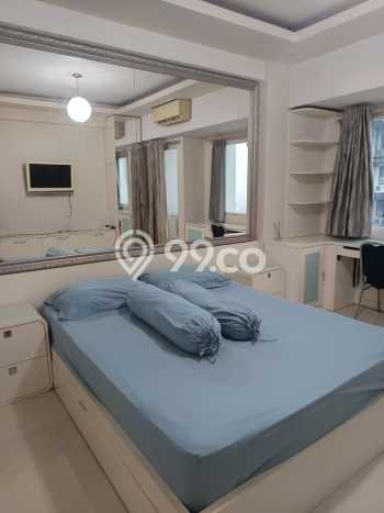Apartemen Disewa Murah 1 KT / 1 KM di Sambikerep, Surabaya Apartemen Disewa Murah 1 KT / 1 KM di Sambikerep, Surabaya