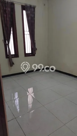 Jual Rumah Minimalis Bagus Punya 3 KT di Gubeng Surabaya - Jual Rumah Minimalis Bagus Punya 3 KT di Gubeng Surabaya -