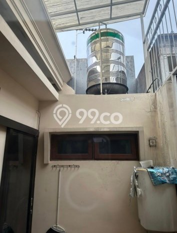 Dijual Rumah Minimalis Bagus Punya 3 KT di Wiyung Surabaya SHM Dijual Rumah Minimalis Bagus Punya 3 KT di Wiyung Surabaya SHM