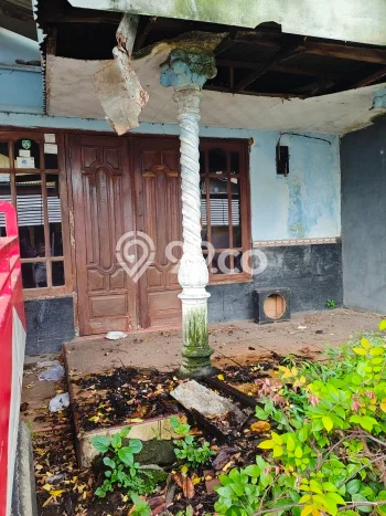 Rumah Minimalis Dijual Lokasi Pandaan 3 Kamar dengan Luas Tanah 240m2 Rumah Minimalis Dijual Lokasi Pandaan 3 Kamar dengan Luas Tanah 240m2