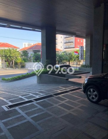 BEST PRICE! Apartemen di Raya Margorejo, Surabaya, 1 KT, Luas 21m2m², Siap Huni BEST PRICE! Apartemen di Raya Margorejo, Surabaya, 1 KT, Luas 21m2m², Siap Huni