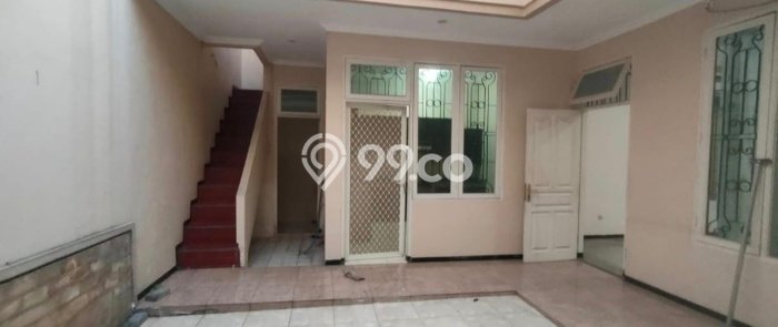 EXCLUSIVE HOME! Rumah di Sutorejo, 2 KM, Design Minimalis, Luas 350m2m² LB 300m2m² EXCLUSIVE HOME! Rumah di Sutorejo, 2 KM, Design Minimalis, Luas 350m2m² LB 300m2m²