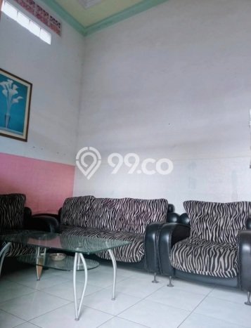 Rumah Strategis di Simokerto, Dekat Simokerto, Surabaya, Surabaya - 4 KT Rumah Strategis di Simokerto, Dekat Simokerto, Surabaya, Surabaya - 4 KT