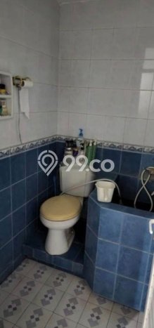 Dijual Cepat Rumah Favorit Siap Huni LB 120m2 di Sukolilo, Surabaya Dijual Cepat Rumah Favorit Siap Huni LB 120m2 di Sukolilo, Surabaya