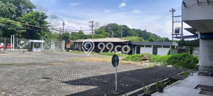 Unit Gudang Dijual di Surabaya LT 10000m2 & LB 8000m2 Unit Gudang Dijual di Surabaya LT 10000m2 & LB 8000m2