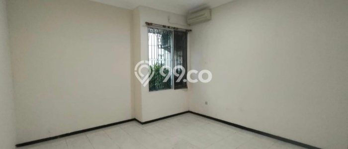 EXCLUSIVE HOME! Rumah di Sutorejo, 2 KM, Design Minimalis, Luas 350m2m² LB 300m2m² EXCLUSIVE HOME! Rumah di Sutorejo, 2 KM, Design Minimalis, Luas 350m2m² LB 300m2m²
