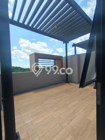 Dijual Ruko di Sukolilo Surabaya LT 120m2 / LB 425m2 Dijual Ruko di Sukolilo Surabaya LT 120m2 / LB 425m2