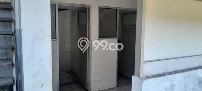 Unit Gudang Dijual di Surabaya LT 10000m2 & LB 8000m2 Unit Gudang Dijual di Surabaya LT 10000m2 & LB 8000m2