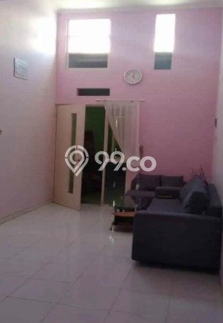 INVESTASI CERDAS! Rumah Premium Gedangan, Sidoarjo, LT 90m2m² Luas Bangunan 68m2m² INVESTASI CERDAS! Rumah Premium Gedangan, Sidoarjo, LT 90m2m² Luas Bangunan 68m2m²