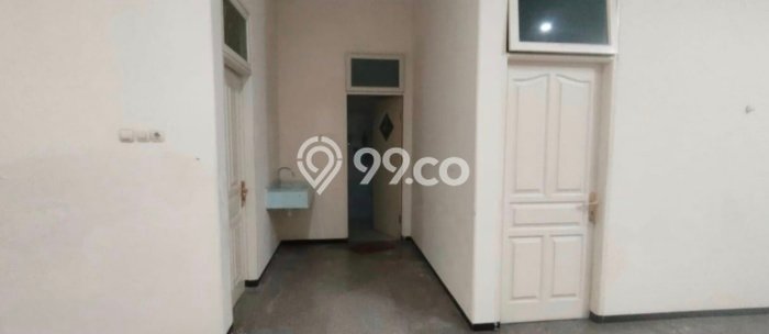 EXCLUSIVE HOME! Rumah di Sutorejo, 2 KM, Design Minimalis, Luas 350m2m² LB 300m2m² EXCLUSIVE HOME! Rumah di Sutorejo, 2 KM, Design Minimalis, Luas 350m2m² LB 300m2m²