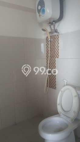 Apartemen Murah Dijual di Surabaya 1 KT & 1 KM Apartemen Murah Dijual di Surabaya 1 KT & 1 KM