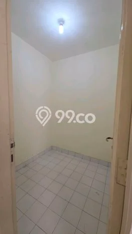 Rumah Luxury Modern Tanpa Renovasi di Permata Buana Jakarta Barat Rumah Luxury Modern Tanpa Renovasi di Permata Buana Jakarta Barat