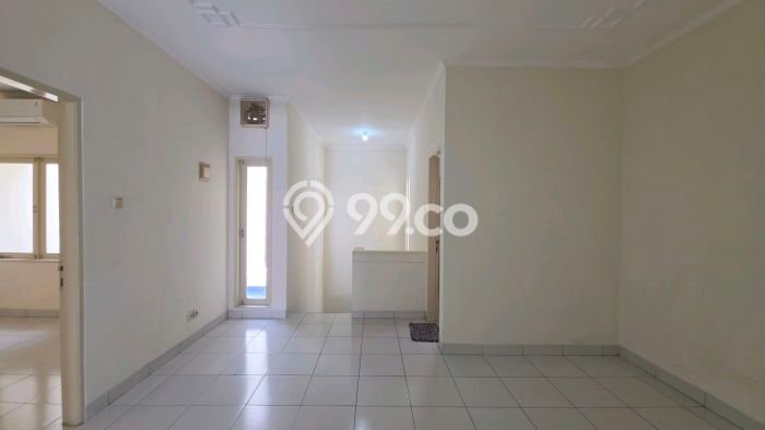 Rumah Luxury Modern Tanpa Renovasi di Permata Buana Jakarta Barat Rumah Luxury Modern Tanpa Renovasi di Permata Buana Jakarta Barat