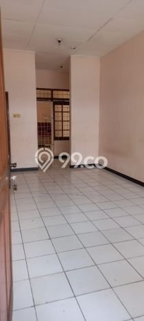 Rumah 2 KT area Taman Kopo Indah, Dekat Taman Kopo Indah, Bandung, Bandung Rumah 2 KT area Taman Kopo Indah, Dekat Taman Kopo Indah, Bandung, Bandung