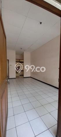 Rumah 2 KT area Taman Kopo Indah, Dekat Taman Kopo Indah, Bandung, Bandung Rumah 2 KT area Taman Kopo Indah, Dekat Taman Kopo Indah, Bandung, Bandung
