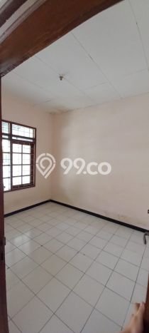 Rumah 2 KT area Taman Kopo Indah, Dekat Taman Kopo Indah, Bandung, Bandung Rumah 2 KT area Taman Kopo Indah, Dekat Taman Kopo Indah, Bandung, Bandung