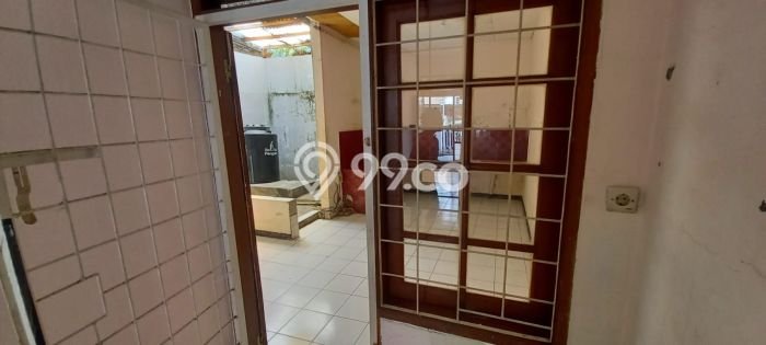 Rumah 2 KT area Taman Kopo Indah, Dekat Taman Kopo Indah, Bandung, Bandung Rumah 2 KT area Taman Kopo Indah, Dekat Taman Kopo Indah, Bandung, Bandung