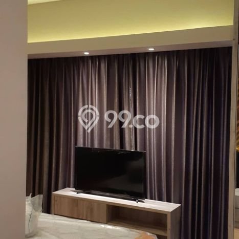 Apartemen Elite Kawasan Kelapa Dua, 1 KM, Luas 55m2m², Akses Mudah Kelapa Dua, Tangerang, Tangerang, Fasilitas Modern Apartemen Elite Kawasan Kelapa Dua, 1 KM, Luas 55m2m², Akses Mudah Kelapa Dua, Tangerang, Tangerang, Fasilitas Modern