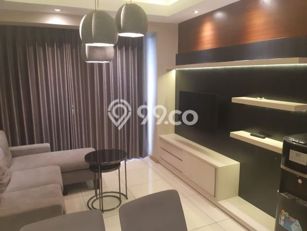 Apartemen Elite Kawasan Kelapa Dua, 1 KM, Luas 55m2m², Akses Mudah Kelapa Dua, Tangerang, Tangerang, Fasilitas Modern Apartemen Elite Kawasan Kelapa Dua, 1 KM, Luas 55m2m², Akses Mudah Kelapa Dua, Tangerang, Tangerang, Fasilitas Modern
