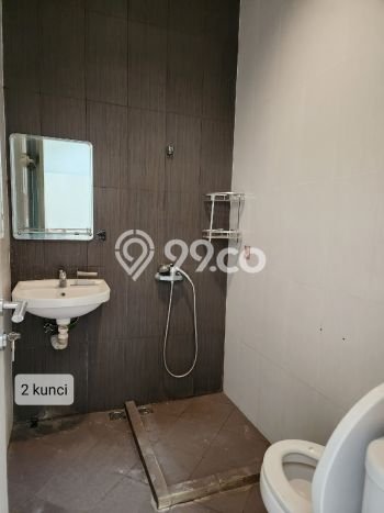 For Sale! Premium House LT 160m2 Desain Modern di Lippo Karawaci For Sale! Premium House LT 160m2 Desain Modern di Lippo Karawaci