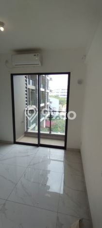 Apartemen Terjangkau Dijual di Tangerang 1 KT & 1 KM Apartemen Terjangkau Dijual di Tangerang 1 KT & 1 KM