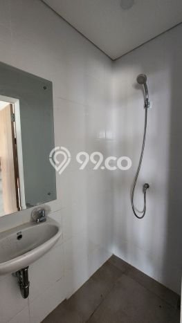 Rumah kawasan BSD, Dekat Pusat Kota, 2 KM, Luas 60m² Bangunan 73m² Rumah kawasan BSD, Dekat Pusat Kota, 2 KM, Luas 60m² Bangunan 73m²