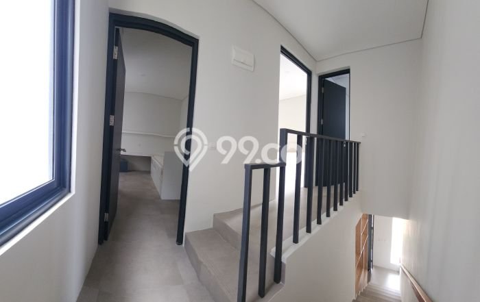 Rumah kawasan BSD, Dekat Pusat Kota, 2 KM, Luas 60m² Bangunan 73m² Rumah kawasan BSD, Dekat Pusat Kota, 2 KM, Luas 60m² Bangunan 73m²