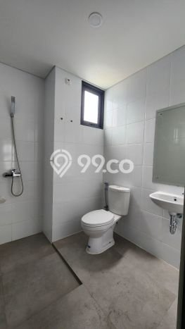 Rumah kawasan BSD, Dekat Pusat Kota, 2 KM, Luas 60m² Bangunan 73m² Rumah kawasan BSD, Dekat Pusat Kota, 2 KM, Luas 60m² Bangunan 73m²