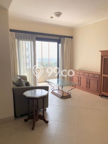 Apartemen Premium di , 2 KM, Luas 96m2m², Dekat Tangerang, Tangerang, Pemandangan Indah Apartemen Premium di , 2 KM, Luas 96m2m², Dekat Tangerang, Tangerang, Pemandangan Indah