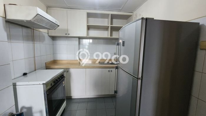 Apartemen Premium di , 2 KM, Luas 96m2m², Dekat Tangerang, Tangerang, Pemandangan Indah Apartemen Premium di , 2 KM, Luas 96m2m², Dekat Tangerang, Tangerang, Pemandangan Indah