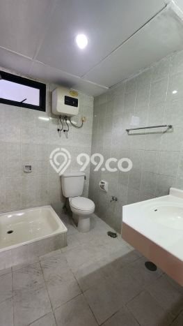 Apartemen Premium di , 2 KM, Luas 96m2m², Dekat Tangerang, Tangerang, Pemandangan Indah Apartemen Premium di , 2 KM, Luas 96m2m², Dekat Tangerang, Tangerang, Pemandangan Indah