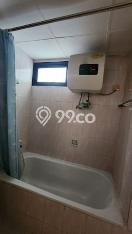 Apartemen Premium di , 2 KM, Luas 96m2m², Dekat Tangerang, Tangerang, Pemandangan Indah Apartemen Premium di , 2 KM, Luas 96m2m², Dekat Tangerang, Tangerang, Pemandangan Indah