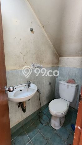 Paling Diincar! Ruko Dijual di Lippo Karawaci Harga Kompetitif Paling Diincar! Ruko Dijual di Lippo Karawaci Harga Kompetitif