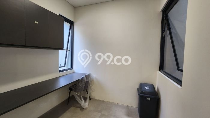 HUNIAN PILIHAN! Rumah kawasan BSD City, 3 KM, Area Asri, Luas 88m² Bangunan 86m² HUNIAN PILIHAN! Rumah kawasan BSD City, 3 KM, Area Asri, Luas 88m² Bangunan 86m²