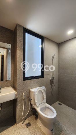 HUNIAN PILIHAN! Rumah kawasan BSD City, 3 KM, Area Asri, Luas 88m² Bangunan 86m² HUNIAN PILIHAN! Rumah kawasan BSD City, 3 KM, Area Asri, Luas 88m² Bangunan 86m²