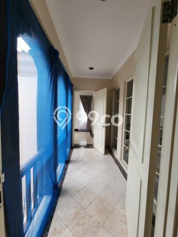 Rumah Disewakan Tangerang LT 540m2 LB 385m2 Area Lippo Karawaci Rumah Disewakan Tangerang LT 540m2 LB 385m2 Area Lippo Karawaci