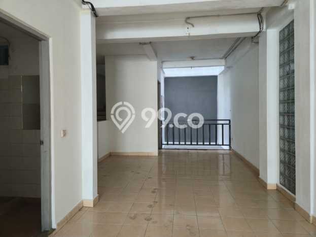 Unit Ruko Dijual di Tangerang LT 80m2 & LB 177m2 Unit Ruko Dijual di Tangerang LT 80m2 & LB 177m2