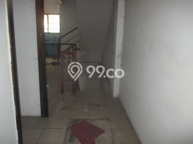 Unit Ruko Dijual di Ciledug Tangerang 100m2 Unit Ruko Dijual di Ciledug Tangerang 100m2