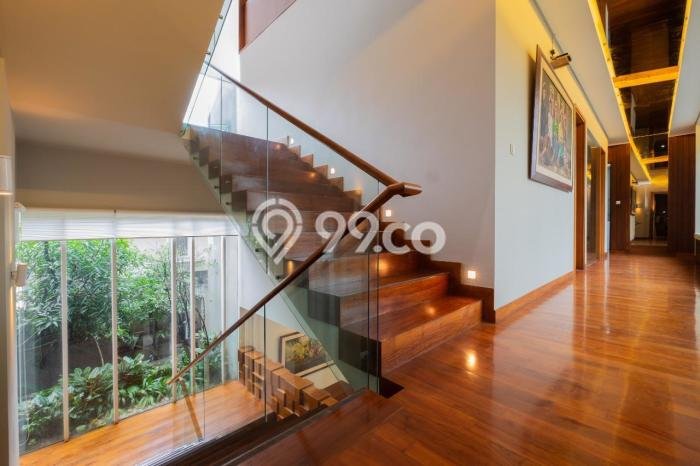 Disewakan Rumah Nyaman di Lippo Karawaci LT 630m2 / LB 1150m2 Kondisi Bagus Disewakan Rumah Nyaman di Lippo Karawaci LT 630m2 / LB 1150m2 Kondisi Bagus