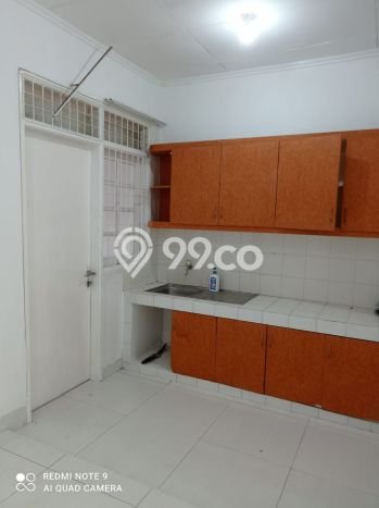 Rumah area Lippo Karawaci, 0 KM, Design Minimalis, Luas 144m² Bangunan 100m² Rumah area Lippo Karawaci, 0 KM, Design Minimalis, Luas 144m² Bangunan 100m²