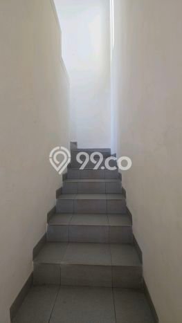 Rumah Luxury Modern Tanpa Renovasi di Permata Buana Jakarta Barat Rumah Luxury Modern Tanpa Renovasi di Permata Buana Jakarta Barat