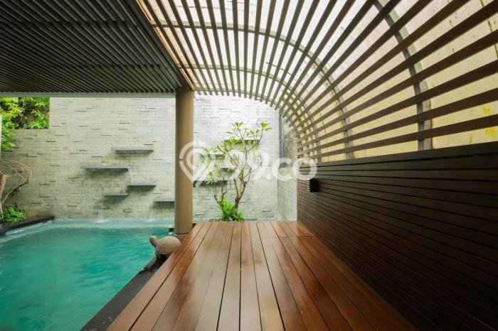 Disewakan Rumah Nyaman di Lippo Karawaci LT 630m2 / LB 1150m2 Kondisi Bagus Disewakan Rumah Nyaman di Lippo Karawaci LT 630m2 / LB 1150m2 Kondisi Bagus