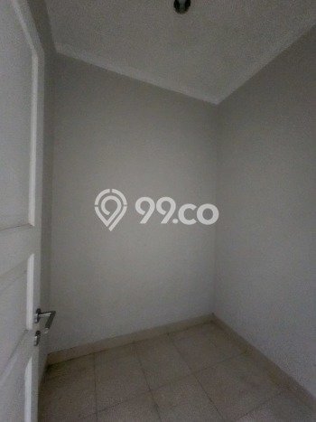 Disewakan! Rumah 4 Kamar Tidur &
3 Kamar Mandi di gading serpong samara village, Tangerang Disewakan! Rumah 4 Kamar Tidur &
3 Kamar Mandi di gading serpong samara village, Tangerang