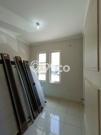 Rumah Disewakan Tangerang LT 119m2 LB 87m2 Kawasan Gading Serpong Rumah Disewakan Tangerang LT 119m2 LB 87m2 Kawasan Gading Serpong